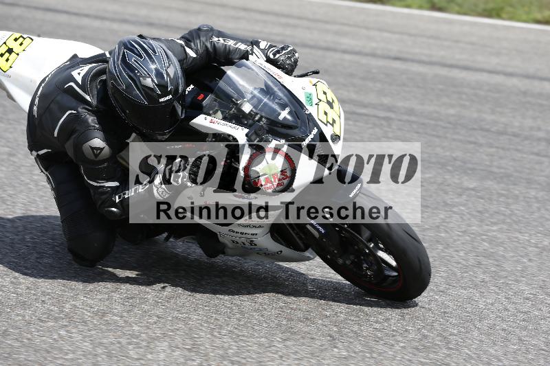 /Archiv-2025/36 27.07.2025 PROMAX  ADR/Gruppe gruen/33-1